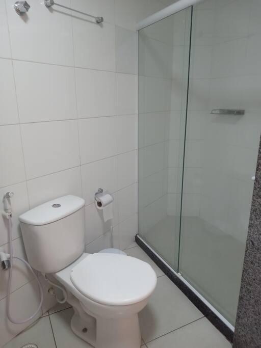 Apartamento Praia Dos Carneiros Tamandaré Extérieur photo